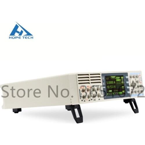 CHT3568A Battery Comprehensive Tester Battery Integrated Tester