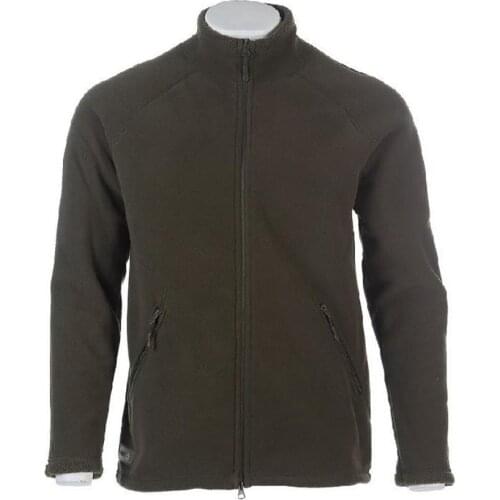 ЮМИ Mens Fleece Hoodies