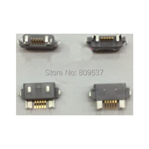Charging Charger Dock Port Connector Replacement For Xperia Z C6603 L36h