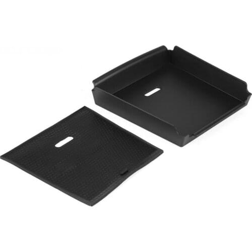 Zerone Car Organizers