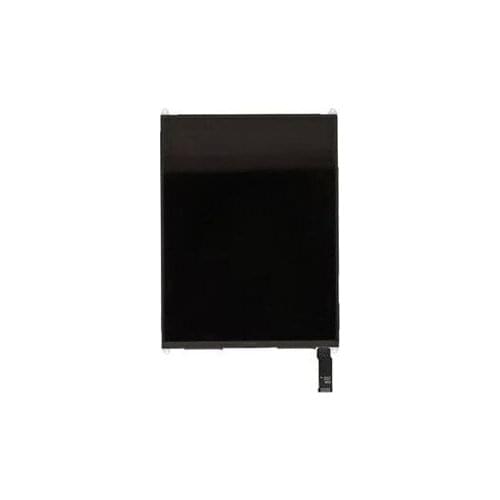 8" inch LCD Screen Display FOR Haier D85 d85-W Tablet Replacement