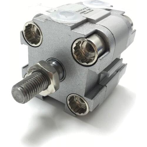 AEVU-32-30-A-P-A AEVU-32-35-A-P-A AEVU-32-40-A-P-A AEVU-32-45-A-P-A AEVU-32-50-A-P-A AEVU series