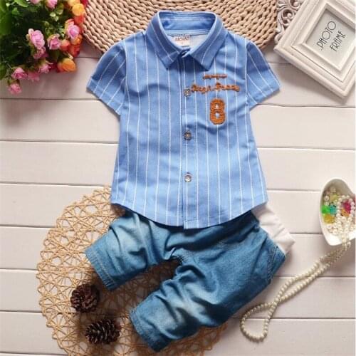 Tracksuits For Boys AJLONGER China