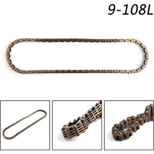Artudatech Chain Sprockets