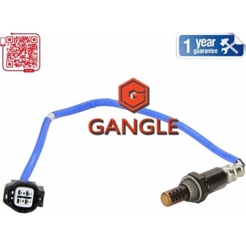 C2C22679 234-4951 Oxygen Sensor Lambda Sensor For 2006 2007 2008 JAGUARS-TYPE