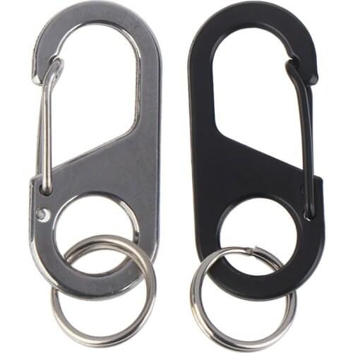 Gmarty Climbing Equipment