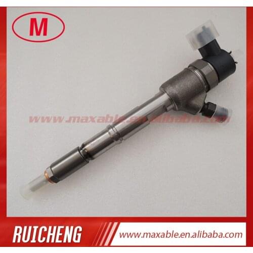 0445110528 common rail injector