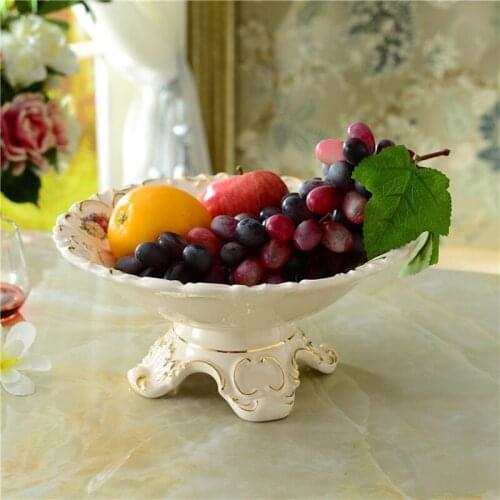Jimmy papa Decorative Plates