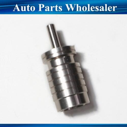 Pump Flow Control Valve JF011E RE0F10A JF015E RE0F11A