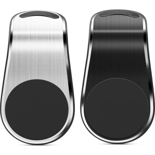 Air Vent Mount Stand Magnetic Car Phone Holder For SKODA Fabia Combi Octavia 2 a5 a7 RS Scout KAROQ Superb 2 3 4 Yeti