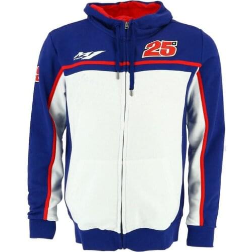 Mens motorcycle hoodie racing moto riding hoody clothing jackets men cross Zip jersey sweatshirts coat Clothes Driving Windproof