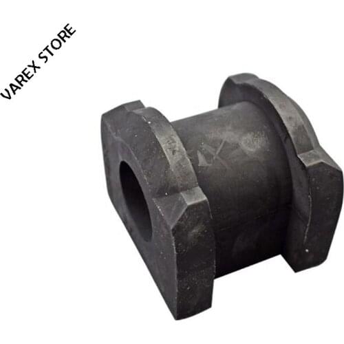 Front stabilizer bar rubber sleeve for Mitsubishi Outlander OEM:4056A079
