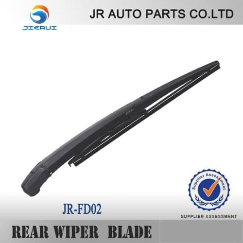 Rear Window Windshield Wiper ARM & blade for Ford I-MAX (2009+)