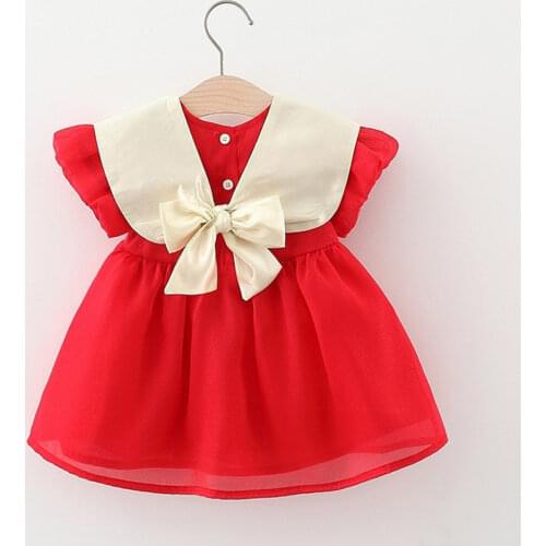 Детские платья VigoAnne China At AliExpress