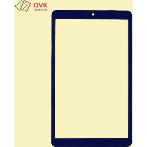 10.1 Inch touch screen for Yotopt U10 Tablet PC capacitive touch screen digitizer sensor repair parts
