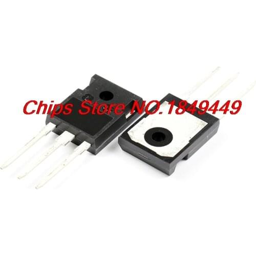 AUIRGP4063 AUIRGP50B60 DHG30I600 DLA60I1200 DPG80C300 FFH30US30 IRG7PH35 IRG7PH37 IRG7PH46 IRGP20B120 IRGP30B120 IRGP4640 IRGP46