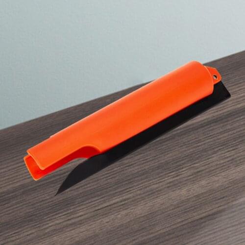 Large Fishing Rod Pole Holder Insert Ground Stainless Steel for Shore Fishing