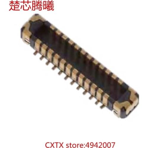 CHUXINTENGXI BM23PF0.8-24DP-0.35V 100% NEW