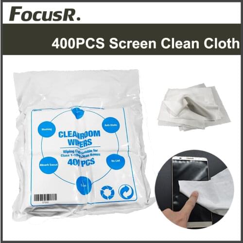 FOCUSREFURBISH Mobile Phone Repair Tools