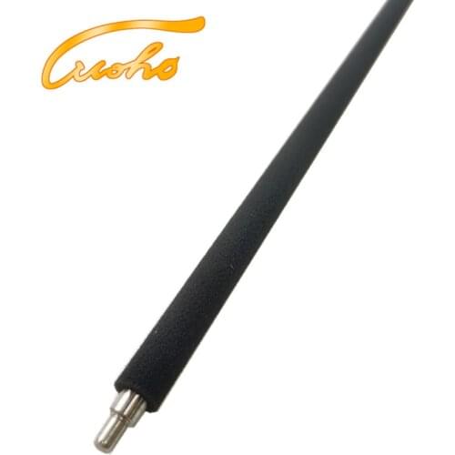 MPC2003 Sponge Roller for Ricoh MP C2004 C2003 C2503 C2011 C2504 cleaning sponge roller for Chanrge roller MPC2004 Brush roller