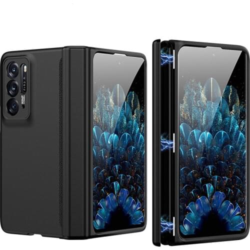 Чехлы для телефонов Oppo Imiracle China At AliExpress