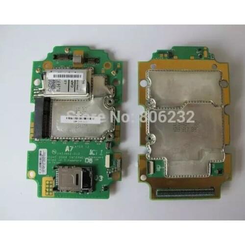 Mainboard for Intermec CN70 P/N:145-462-009 145-462-010 motherboard replacement