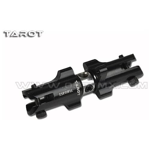 Tarot450 Metal Tail Holder Set w/ thrust bearing (B) TL45034-05