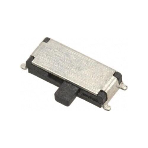 New 10PCS/LOT PCM12SMTR PCM12SM