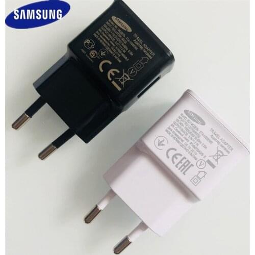 Samsung Charger Travel Wall Adapter 5V 2A Charge Micro USB Cable For Samsung Galaxy S6 S7 Edge J3 J5 J7 Note 4 5 A3 A5 A7 2016