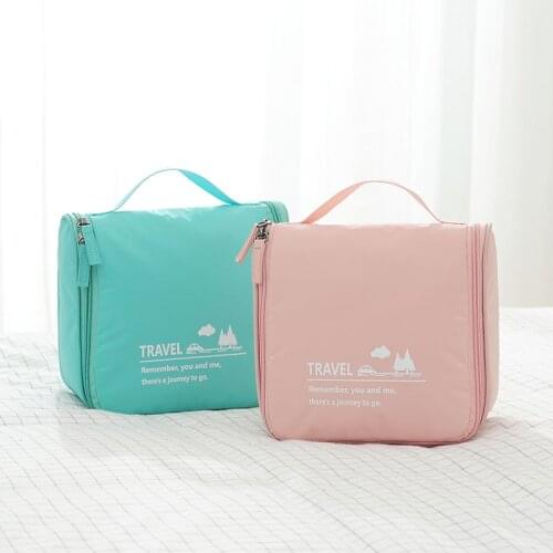 Women's Cosmetic Bags RHXFXTL China