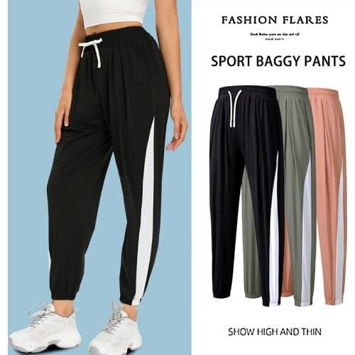 UxJARL Fitness Clothing