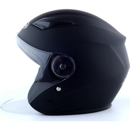 Cycling Helmet Electric Bicycle Helmets Motorcycle Helmet for Both Men and Women Travel Outdoor Sport tool