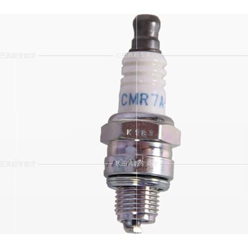 Makita Eletricl Tool Part Spark Plug For Japan Makita Gasoline Chain Saw EA3200S40B