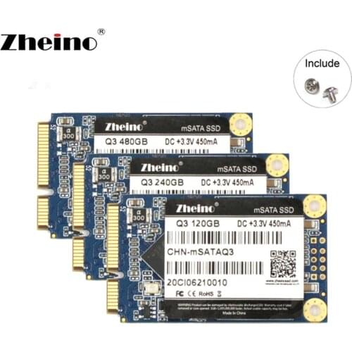 Zheino Brake Discs For Bicycles