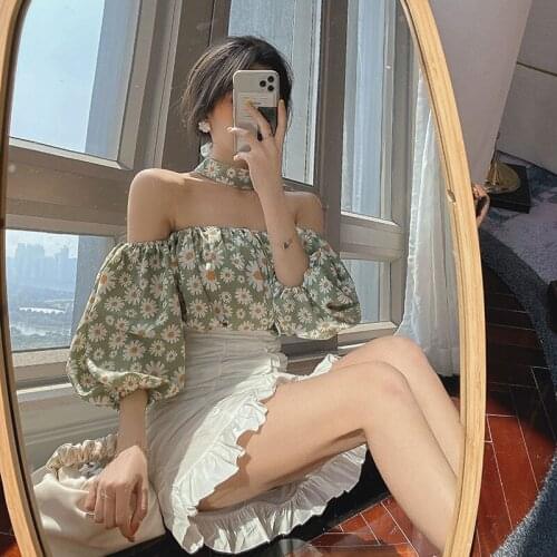 Spring and Summer Short Skirt Fashionable Skirt Suit Womens 2021 New Korean Style Fashion Trending Small Skirt Two-Piece Suit