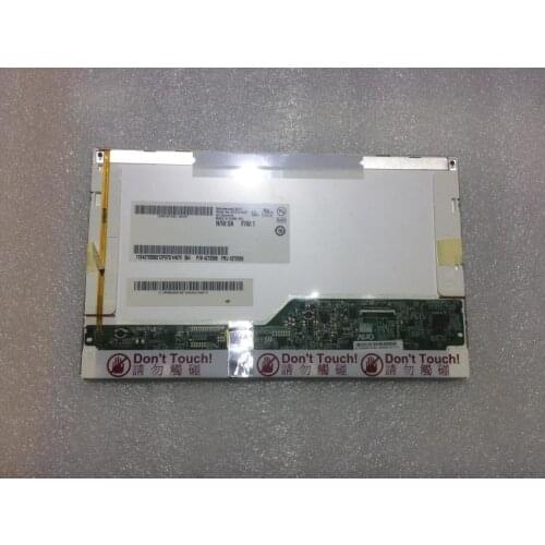 B089AW01 LCD Display screen