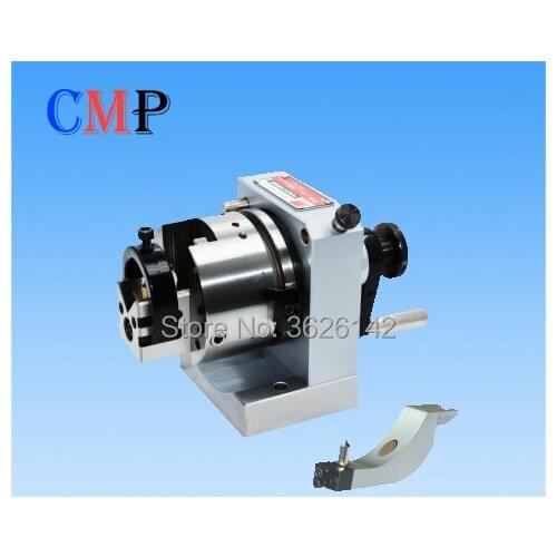 2-Way Punch Former CMP-102 Punch Former CMP-101 Clamp Range D3-30mm for Grinder Milling EDM Drilling Machine
