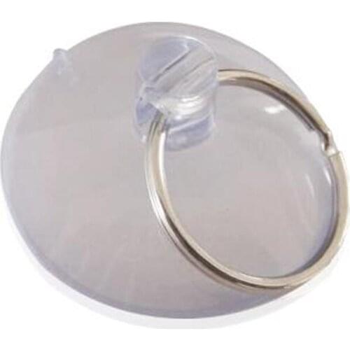 30PC/set hot Sale Special Suction Machine 40mm Cupboard Sucker Screen Device LCD repairing tool For Mobile Phone