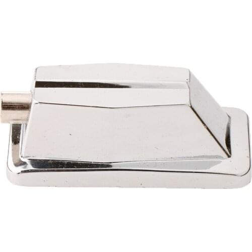 5pcs Square Snare Drum Claw Hook Lug for Drummers Drum Players