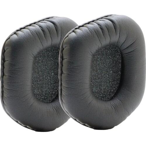 POYATU For JVC 100 BT Ear Pads Headphone Earpads For JVC 100BT Ear Pads Headphone Earpads Replacement Cushion Earmuff Cover