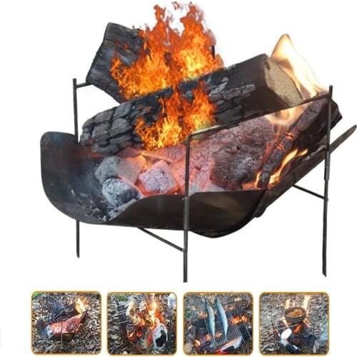 CHANGE MOORE Tourist Tableware