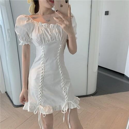 Comelsexy Womens Summer Dresses