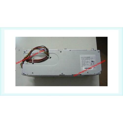 ETX1LY682MD Industrial Power Supply Equipment Power Supply