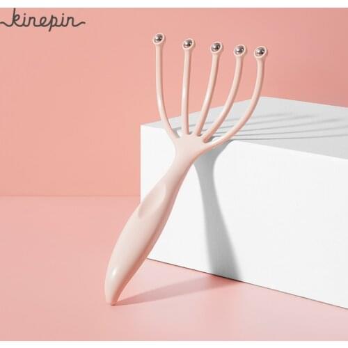KINEPIN Hair Care