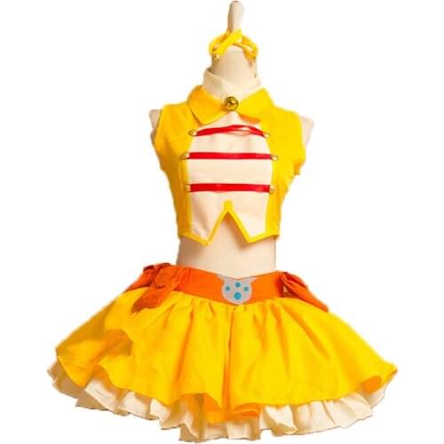 Cosplaylegend My Hero Academia Boku no Hero Akademia Wild Wil Pussycats Ragdoll Tomoko Shiretoko Cosplay Costume Custom made