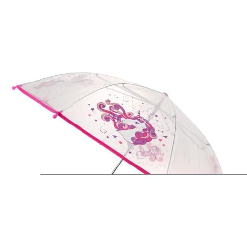 MARY POPPINS Children's Clothing