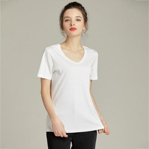 NEPLUSULTRA Short Sleeve Women's T-Shirts