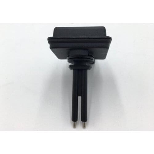 Sutiable for Peugeot 3008 C4L 508 Citroen C5 1.6T Auto Water Accumulation Sensor OEM 9646902580 63299058 1306C0 1306F0 1306C3