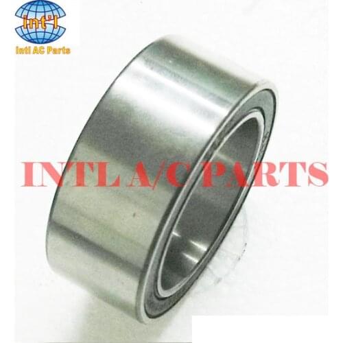 35BD5020 35*50*20 35 50 20 35x50x20 355020 air conditioning ac compressor bearing