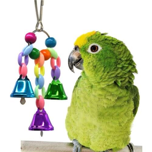 Santtiwodo Products For Birds
